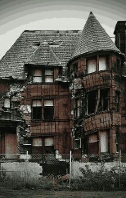 Игра На Жизнь