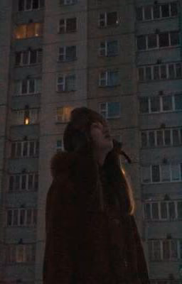 Казанский двор |турбо|