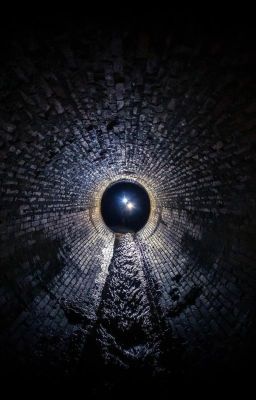 Дневник Аникуан. Себя нужно создавать. Книга Третья.