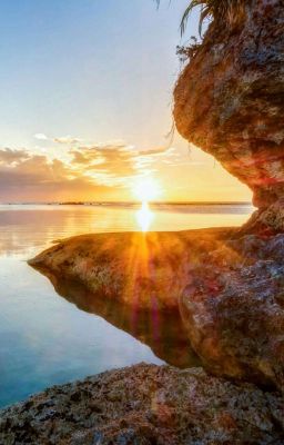 Три минуты до начала