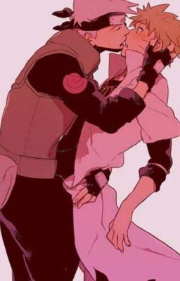 Я хочу значить больше для тебя