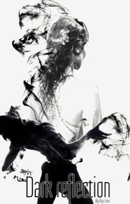 Dark reflection |Темное отражение 