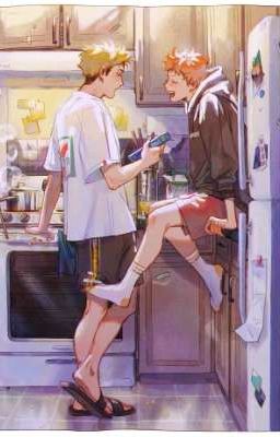 Давай встретимся потом