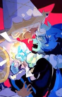 pure vanillaxShadow Milk