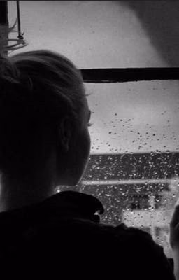 Не привыкай ко мне!