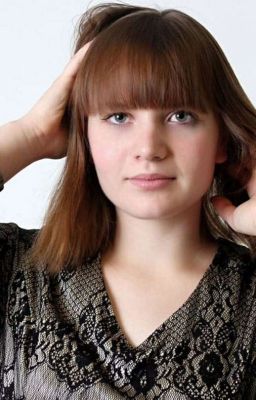 Екатерина Балабохина. Стихи