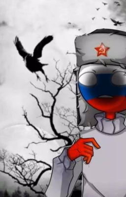 Кладбище воспоминаний  Глава 2