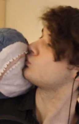 DSMP reaction