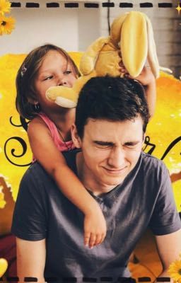 половое воспитание 18+