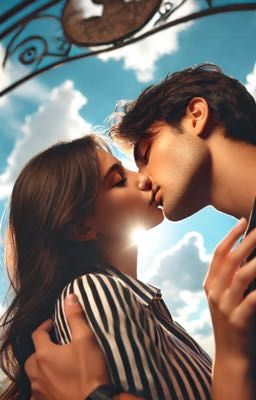 Призрак Декабря