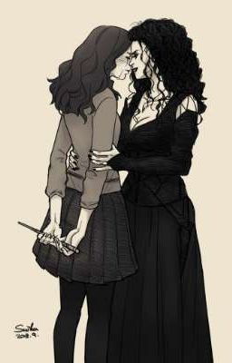 белламиона