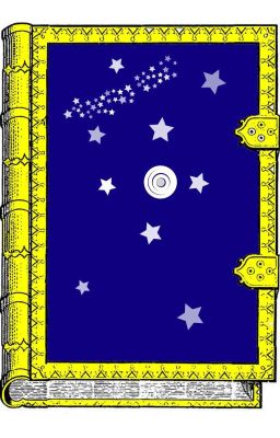 „Изменить всё"