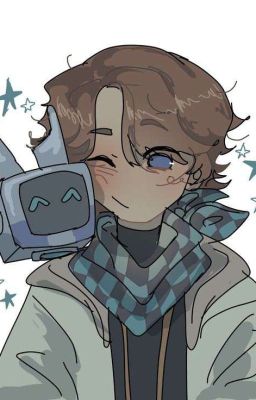 Реакция Идеального мира на Т/И