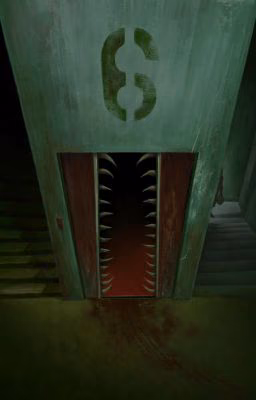ＰＡＲＡＮＯＹＡ