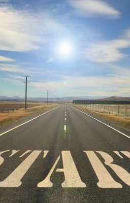 Новое начало, новая жизнь