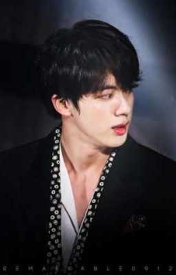 Любимый муж