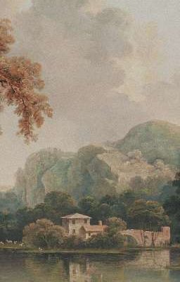 Цикл «Hymen» (стихотворения)