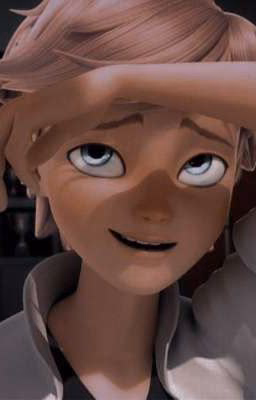 °Я понял, что люблю другую°