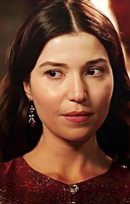 Реакции героев Великолепного века на Т/и