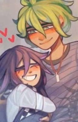 ₊˚⊹ ᰔ 【 я живу ради тебя.. ㅤ♡ 】 ᰔ ₊˚⊹
