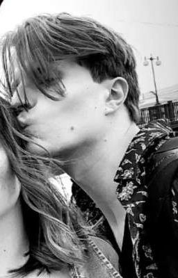 Чужие чувства