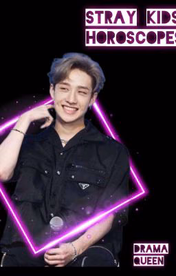 Horoscopes Stray Kids