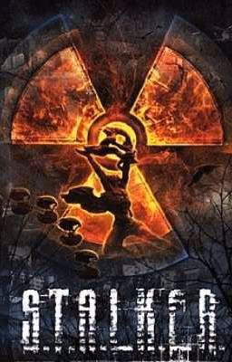 S.T.A.L.K.E.R.: Путь Барда