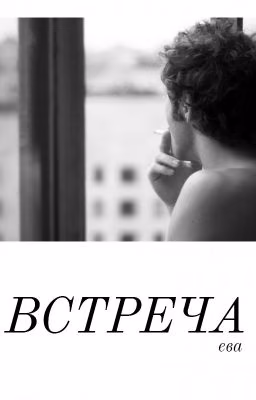 Встреча