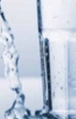 Подслушанный разговор