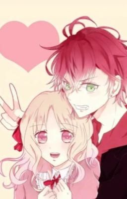 Биение сердца