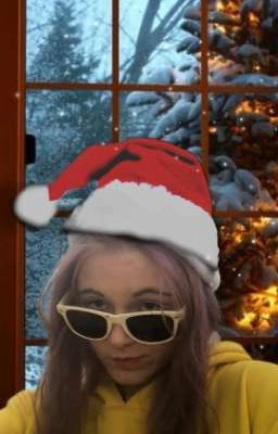 Зимний период 