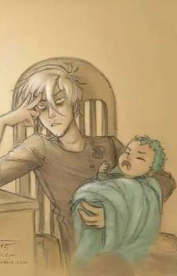 Life From the Start