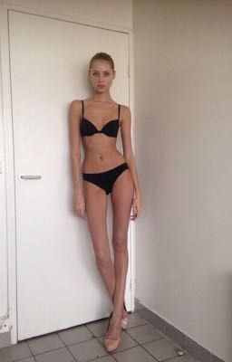 Мотивация и только мотивация!!!