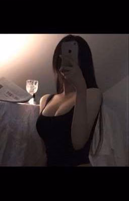 больше чем учитель.)