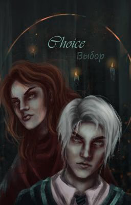 Выбор/Choice