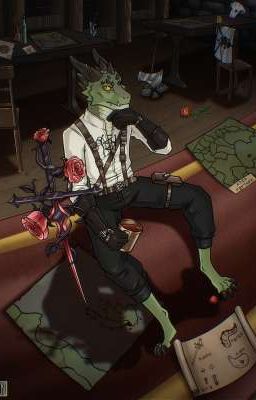 Хроники ищущего смысл