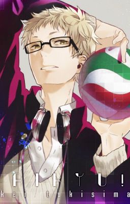 я так больше не могу