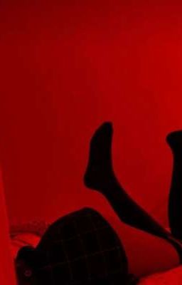 Школа Секса 🔞🔥