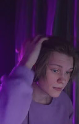 Дипинс и Т/и💗