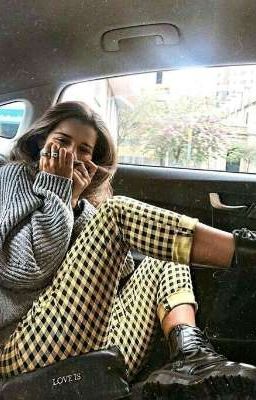 движение жизни