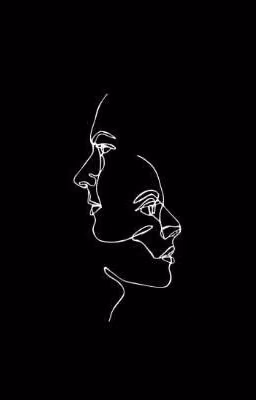 текст песен 🎵🔊🎶