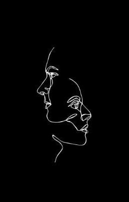 текст песен 🎵🔊🎶