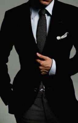 Неукротимый +18