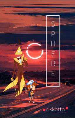 Sphere
