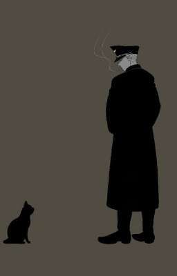 •° Враги - навсегда.°•