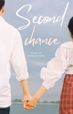Second chance