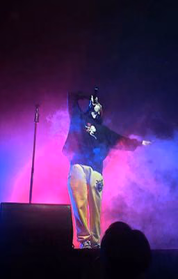 19:46