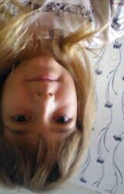 смех