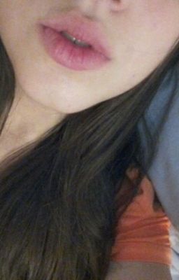 Бездна  жизни. Тьма правды