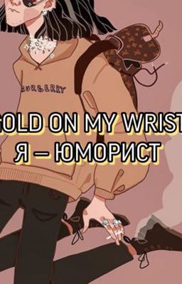 𝙰𝚏𝚝𝚎𝚛  𝙰𝚕𝚕  𝚙𝚝.𝟸 18+